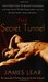 The Secret Tunnel (Mitch Mitchell Mystery, #2)