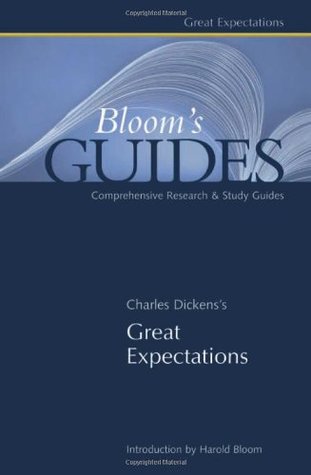 great expectation essay questions great expectation essay questions