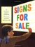 Signs for Sale