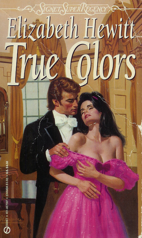 True Colors