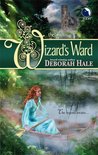 The Wizard's Ward (Umbria, #1)