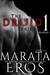 Reapers (The Druid Series, #1)