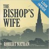 The Bishop's Wife