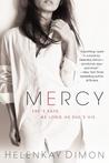 Mercy (Holton Woods, #1)