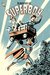 Adventures of Superboy Vol. 1