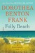 Folly Beach (Lowcountry Tales, #8)