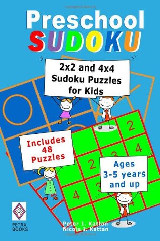 preschool-sudoku-2x2-and-4x4-sudoku-puzzles-for-kids