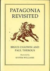 Ebook Patagonia Revisited by Bruce Chatwin read! Ebook Patagonia Revisited by Bruce Chatwin read!