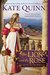 The Lion and the Rose (The Borgias, #2)