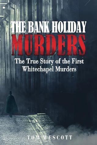 The Bank Holiday Murders The Bank Holiday Murders