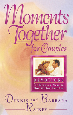 dating devotionals online Can anyone suggest a good devotional for a young dating couple i don't recommend devotionals for dating couples in our singles ministry at the church where i get . dating devotionals online Can anyone suggest a good devotional for a young dating couple i don't recommend devotionals for dating couples in our singles ministry at the church where i get .