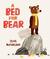 A Bed for Bear
