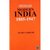Modern India, 1885 1947