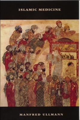 Islamic Medicine thumbnail