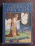 Andersen's Fairy Tales (Illustrated Junior Library)