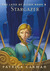 Stargazer (The Land of Elyon #4)