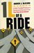 1L of a Ride: A Well-Traveled Professor's Roadmap to Success in the First Year of Law School (Student Guides)