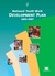 National Youth Work Development Plan 2003-2007