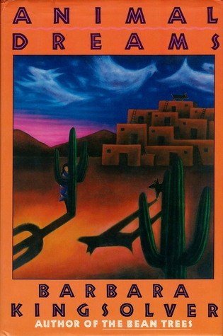 Schedule Of Fees What Will I Pay University Of The High Tide In Tucson Is A Collection Of Essays By Barbara Kingsolver I Love Essays And English As A World Language Essay also Essay For High School Application Writing Help For Esl Students