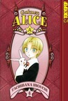 Gakuen Alice, Vol. 04 (Gakuen Alice, #4)
