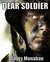 Dear soldier