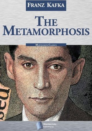 metamorphosis kafka analysis essay Need essay sample on critical analysis of the metamorphosis by franz kafka - critical analysis of the metamorphosis by franz kafka introduction we will write a cheap essay sample on critical analysis of the metamorphosis by franz kafka specifically for you for only $1290/page. metamorphosis kafka analysis essay Need essay sample on critical analysis of the metamorphosis by franz kafka - critical analysis of the metamorphosis by franz kafka introduction we will write a cheap essay sample on critical analysis of the metamorphosis by franz kafka specifically for you for only $1290/page.
