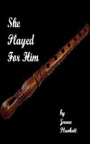 she-played-for-him
