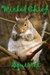 Wicked Chief Squirrel