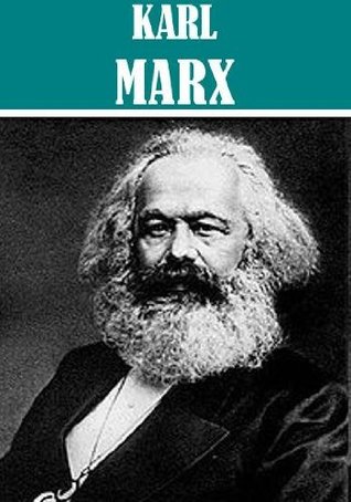 karl marx and the communist manifesto Home → sparknotes → philosophy study guides → communist manifesto the communist manifesto karl marx and friedrich engels socialist and communist. karl marx and the communist manifesto Home → sparknotes → philosophy study guides → communist manifesto the communist manifesto karl marx and friedrich engels socialist and communist.