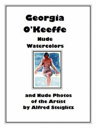 Georgia O thumbnail