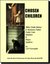 CHOSEN CHILDREN: Billion Dollar Babies in America's Failed Foster Care, Adoption & Prison Systems