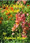 In Ophelia's Garden