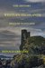 The History of the Western Highlands and Isles of Scotland: 1493-1625