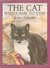 The Cat Who Came to Stay