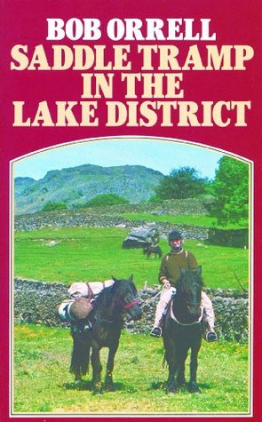 saddle-tramp-in-the-lake-district