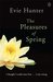 The Pleasures of Spring (Pleasures, #4)