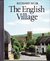 The English Village