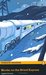 Murder on the Orient Express by Agatha Christie Murder on the Orient Express by Agatha Christie