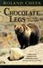 Chocolate Legs