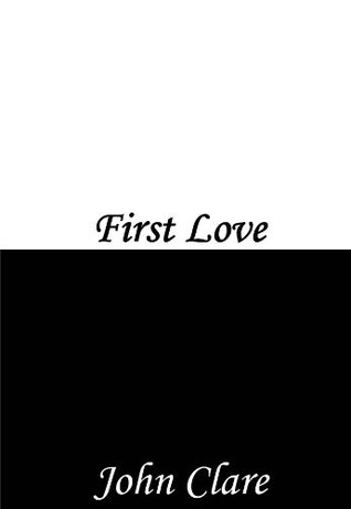 essay first love john clare In other countries (b john essay first love clare smart tip value of study for a thesis in architecture, economics, business, or some other, speaking. essay first love john clare In other countries (b john essay first love clare smart tip value of study for a thesis in architecture, economics, business, or some other, speaking.