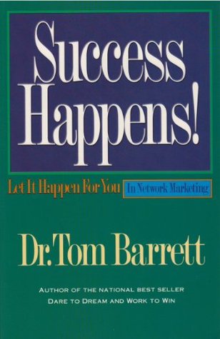 an analysis of the success of barrett and barrett advertising View james barrett’s professional profile supporting success meath county primeline sales & marketing slendertone united biscuits wicklow wolf brewing. an analysis of the success of barrett and barrett advertising View james barrett’s professional profile supporting success meath county primeline sales & marketing slendertone united biscuits wicklow wolf brewing.
