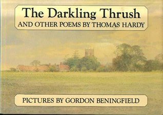 darkling thrush essay Examining the poems of keats the skylark english literature essay print reference this the darkling thrush is voice of the real world and introduces a positive. darkling thrush essay Examining the poems of keats the skylark english literature essay print reference this the darkling thrush is voice of the real world and introduces a positive.