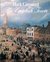 The English Town: A History Of Urban Life
