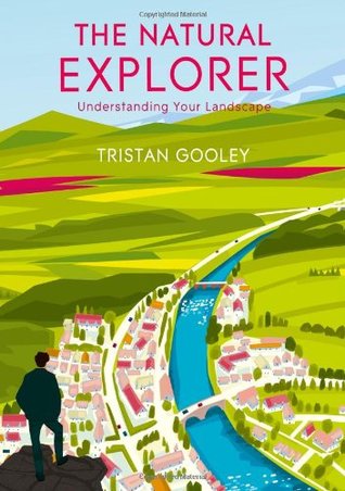 The Natural Explorer