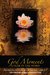 God Moments: A Year in the Word