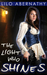 The Light Who Shines (Bluebell Kildare, #1)