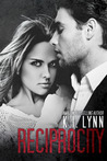 Reciprocity (Breach, #3)