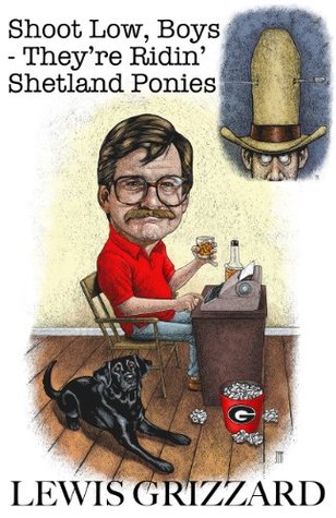 Lewis grizzard essay 08 picture