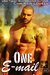One E-mail (One Soldier, #2)