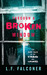 Through a Broken Window